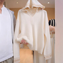 aƴBñڴ̽OӋᘿŮ2025¿reL