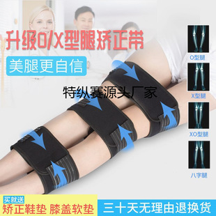 o���ȳC�����������Ȳ�ֱ�Ƚ��Ȏ���������X������xo�_Ȧ�����m��