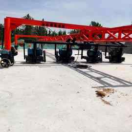 陕西路面刻纹机刀片 刻纹机马路刻纹机配件混凝土路面刻纹机图片