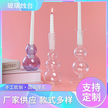 ���W�͹��Ųʲ����T̨ ���×UϞ���� ��������Ϟ�T̨�����l