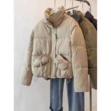 ��q�޷�Ů�̿����¿���Ʒ�r�����\���I�Ӻ����¶�������������]