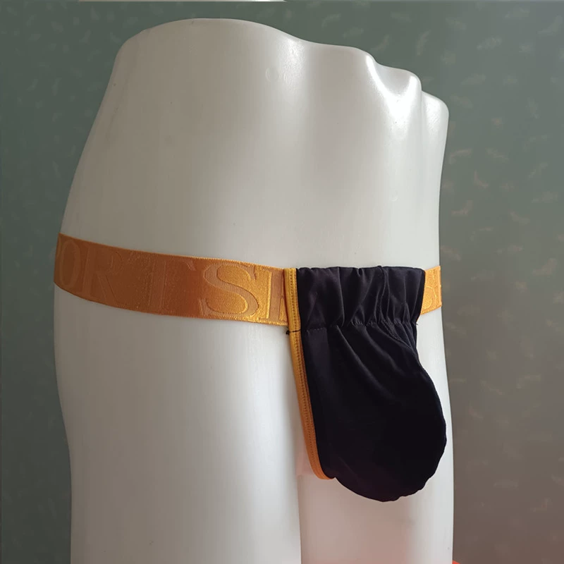 Sexy pants, fashionable trousers