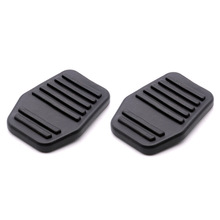�����ڸ���ȫ˳MK6 MK7 2000-2014��Ͻ�̤Ƥ�����ŵ���6789917