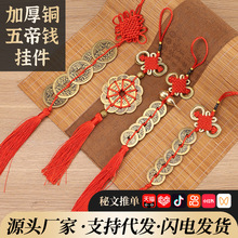 �S�~�Ӻ�����X�����ؔ÷��ʮ���X�������ƽ����������J���