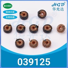 �F���X�ŭh늸�039125-33UH 47UH �h��늸��@��Ȧ�ŭh ����ʽ