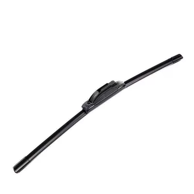 wiper blade, Wiper