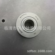 ��܇Φ�U�L���S�� 15x42x19/18 mm NUTR1542