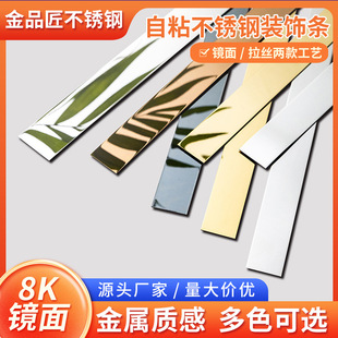 �ӹ����Ʋ��P��bl��������߅�l�����R���⁽���ճ�����bl