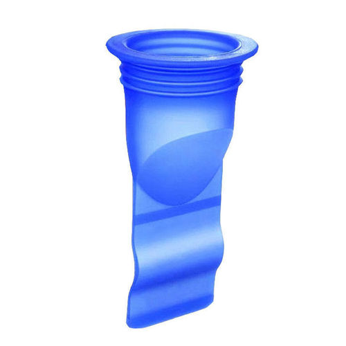 Anti-insect and anti-odor device, sewer pipe, floor drain, bathroom washing machine, sewer seal, anti-odor core, toilet anti-odor