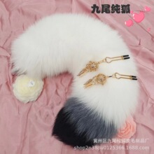 sm��Ȥ��Ʒ��ͥ����β�͸���cosplayŮ�ÔU������ο����Ʒsm����