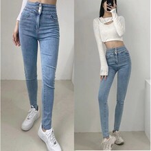 �W��ins3���۸����@�ݏ���ţ��ѝ2021�����¿�ѝ�_ë߅�����U�Pѝ