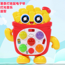 �羳��Ʒ��ͯ��������������l�̲谴��������H�ӻ����Α�0-3