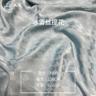 �����¿� �۠��m�������Ứ���� 92g�����Ứ�Ҿӷ���������