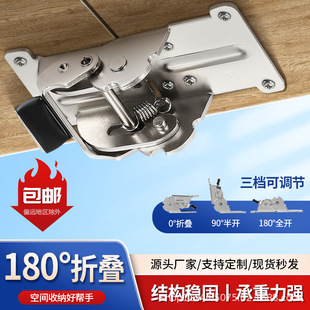 �F؛180��90��0�������ײ����ۯB���i�q机�퓷�܇���b�������