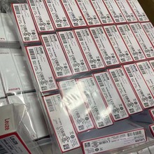 ����LEUZE�לy������BPS 304i SM 100ȫ��ԭ�b�M�ڬF؛����