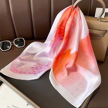 �z��Ů�ٴ��С����Ů�r������������o�i�̎����YƷ�z��Ů