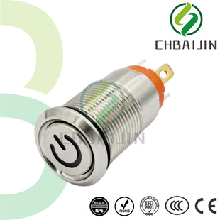 �����_�P�S�~�懷�ˮ���ٰ��oLED���Դ���R��������i���P�