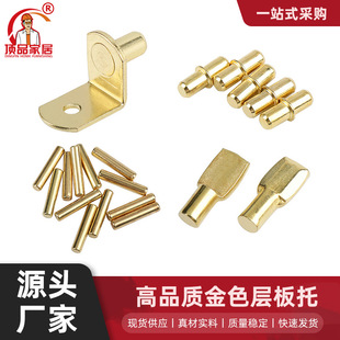 �Ӱ��н����F�Ǵa�����Ҿ��������͌��а�ƹ����L�Ӱ噻�����