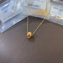 V��僽�t���J�����i����p�ݸ߼��Еr��ͨ�ڰٴ��