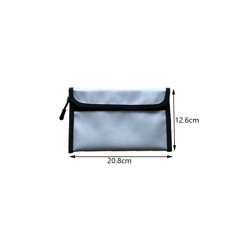 실버 그레이 S사이즈