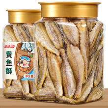 СS~500g̿S~СԼʳWtЋDeƷζʳ