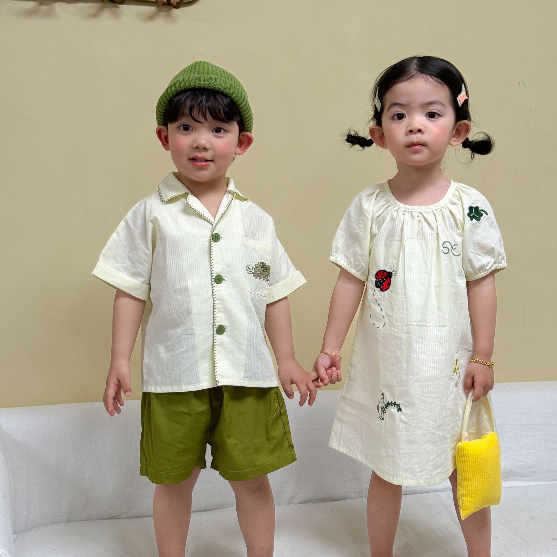 hmqViviiyNSAyin+WuaSt/F068/a2VkPbc9A