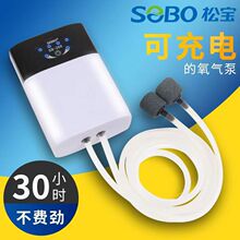 �ɱ���������õ����������üһ����Я������﮵��С�����ר��