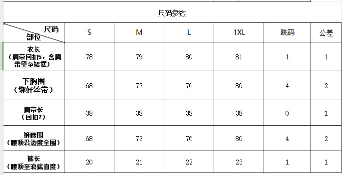 i2uRg/ikztQlPTSyCDgDIIlXIzuy361qSj v