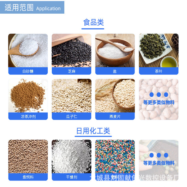 O1CN01Kb0KIA1sVALp12FOt_!!9505