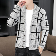 �����ë����ʿ���e�ٴ��_�������n�泱���������bᘿ������⾀��