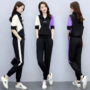 �r�����bѝŮ���b2025�¿�Ů�b�p�g����\�����e�ɼ������_ѝ���b