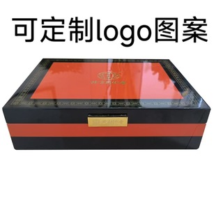 ����Ʒ�Y��������ٿ���ľ���x����C�����YƷ��MDFľ�|���