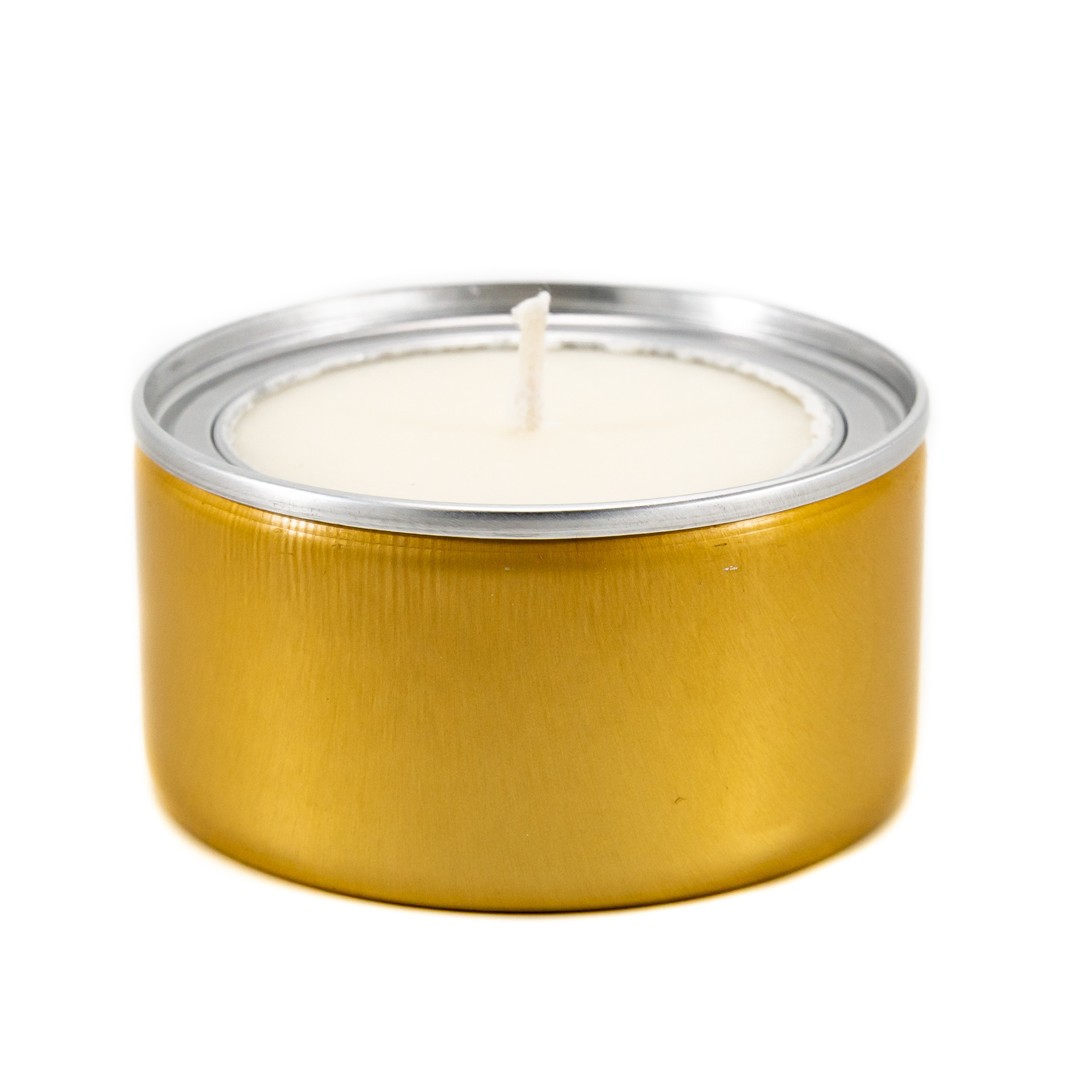 ��޹����޹����������ӹ�����ջ����ֹ����̴������������޿�