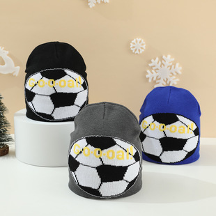 �羳���R�d�ﶬ�¿�ë��ñ��ͯ�ɐ������\��ñ�Ứᘿ�ñ�����^ñ