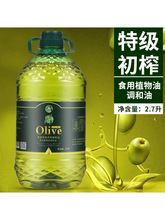 �ؼ���ե�ϙ���ʳ�������Ӊ�եֲ���{�������㳴�˴�Ͱ����ֲ����