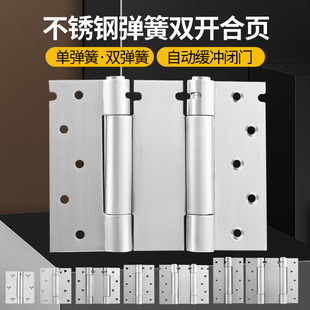 ���P䓏��ɺ�������T�����_���Ԅӻ؆��]�T���Ƶ�ţ���T���~