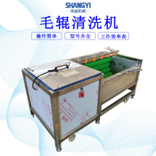 ��Ϡ��ȥ��ȥ�s��ϴ�O��ĵϠëˢʽϴ؛�C����ë݁��ϴ�C����