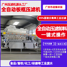 ���I��ˮ���P�����Óˮ�O��S��ֱ����С��ȫ�ԄӸ߉���Ĥ���V�C