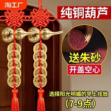 ����X�T���T�~���J��Ʒ�[����ؔ��������Y�������լ�����Lˮ