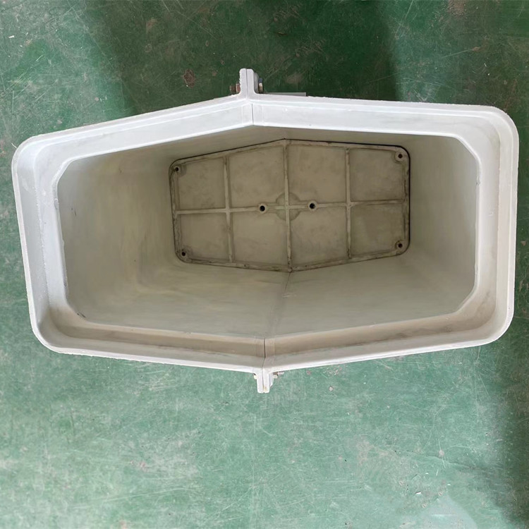 微信图片_20221009085229_副本