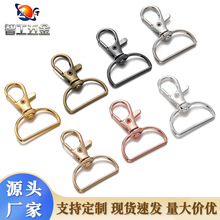 �S�����l�\�Ͻ��h�۹����~���h���ُ����_���~���耳׿����r��