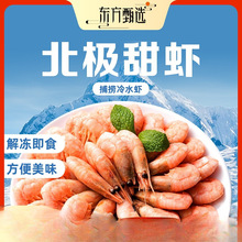 �|�����x���O���r��ˮ�r���r���rˮ�a���O�r�����ʳ���r���ʳƷ