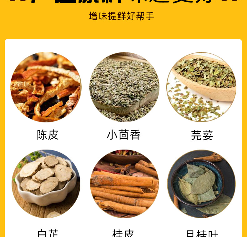 2e70787fb74741144a1765d4cd0d8b