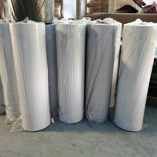 �S�����aEVA���޾���1�׌�1MM��100���L��ɫEVA��ĭ�����|Ƭ����