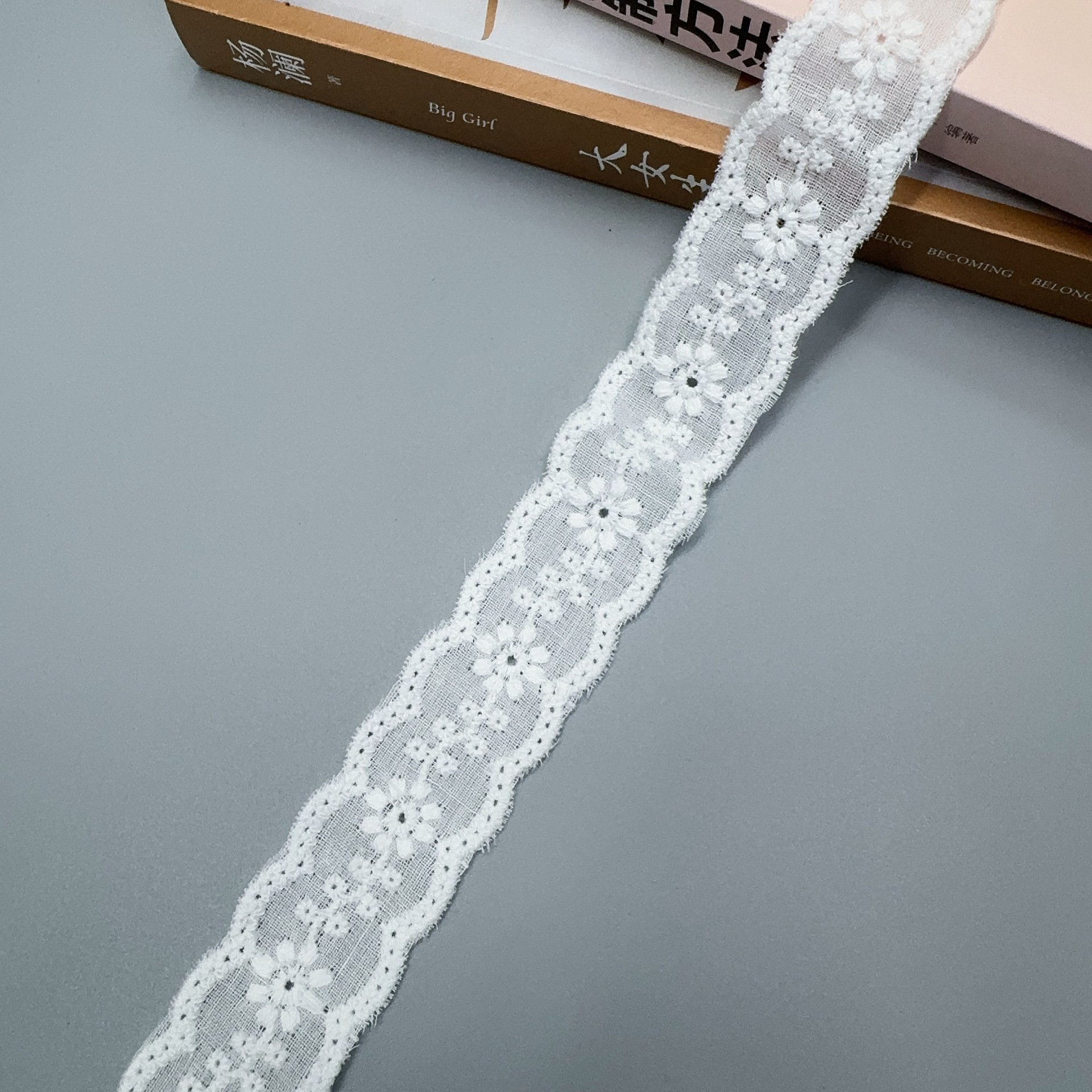 微信图片_20250303185421