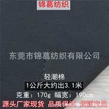 170g��ؾW��ᘿ��Ứ�� �p���� �r�г���POLO���\�ӷ����� �F؛