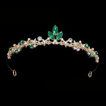 ʮ�˚q���˶Y��������ʹ��^� �nʽ���鼆�l� Ů��ͬ��