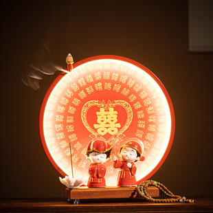 �Y��Y�����މ���һ����ͯ��Ů�ߙn�鷿���^ϲ�޽Y���c���Д[��