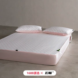 四件套;夏凉被;冰丝席