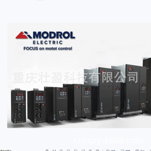 IMS-PV6-4090A�����ܙCIMS-PV6-4075A�ɵ��ŷ�늙C����